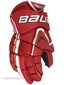 Bauer Vapor APX Hockey Gloves Jr 10